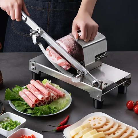 Household Stainless Steel Multi layer Steamer Kitchen Large - Temu