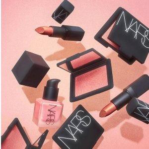 11.11 Exclusive: NARS Beauty Sale