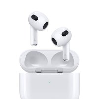 Apple AirPods 3代 无线耳机