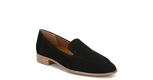 Clarise Loafer
