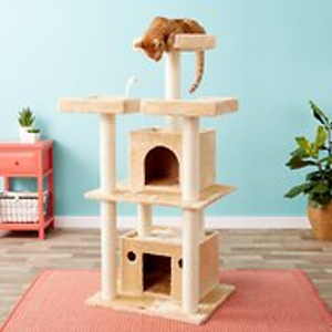 Chewy Cat Furniture on Sale