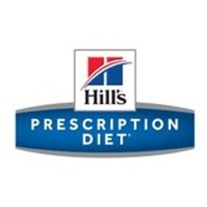 Hill's Prescription Diet Urinary Care Cat Food @ Chewy