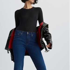 Up to 80% OffNordstrom Women Jeans Sale