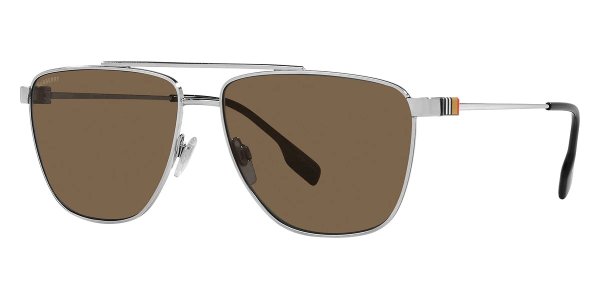 men's 61mm sunglasses