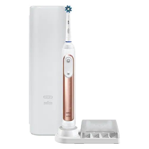 Oral B 6000 Electric Toothbrush