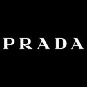 Prada 全场好价热促中 美衣美包美鞋超值收 一秒变身女王