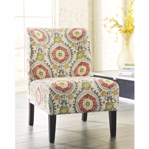 Today Only: 100 Seats @ Ashley Furniture Homestore