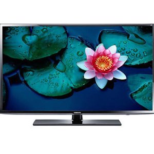 Samsung UN32H5203 - 32-Inch Full HD 1080p 60Hz Smart TV