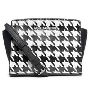 MICHAEL Michael Kors Handbags & Wallets @ Neiman Marcus