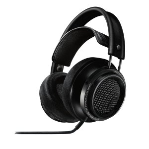 Philips X2/27 Fidelio Premium Headphones