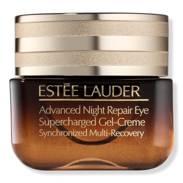 Advanced Night Repair Eye Gel-Cream - Estee Lauder | Ulta Beauty