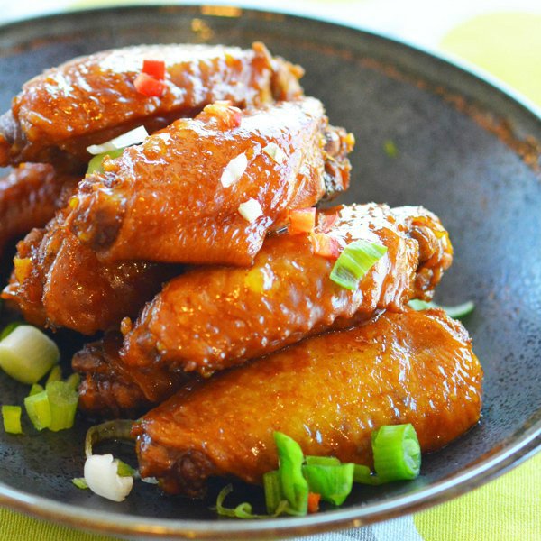 凤城(Phoenix Food Boutique)