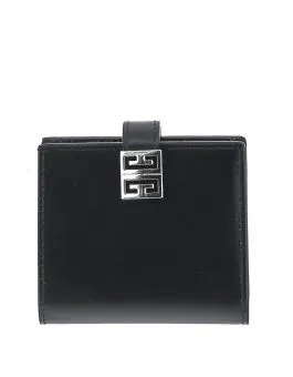 4G Small Wallet
