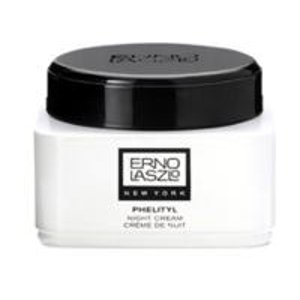 Erno Laszlo Beauty Products @ SpaLook