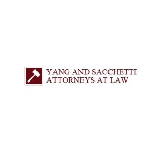 楊蘭斯凱迪律師事務所 - Yang and Sacchetti Attorneys at Law - 波士顿 - Boston