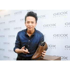 GEOX Men's Shoes @ 6PM.com