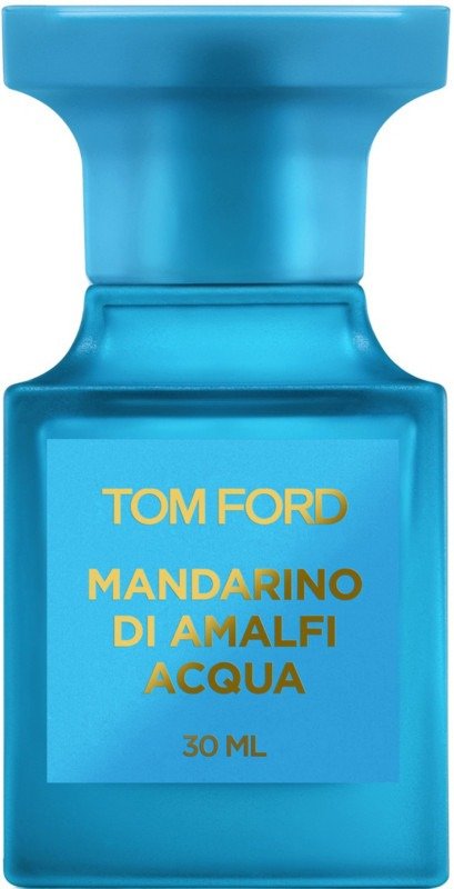 Mandarino Di Amalfi Acqua Eau de Toilette | Ulta Beauty
