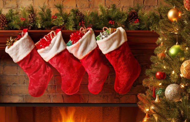 christmas-gettyimages-184652817.jpg