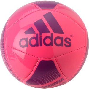 adidas Performance EPP Glider Soccer Ball Size 4