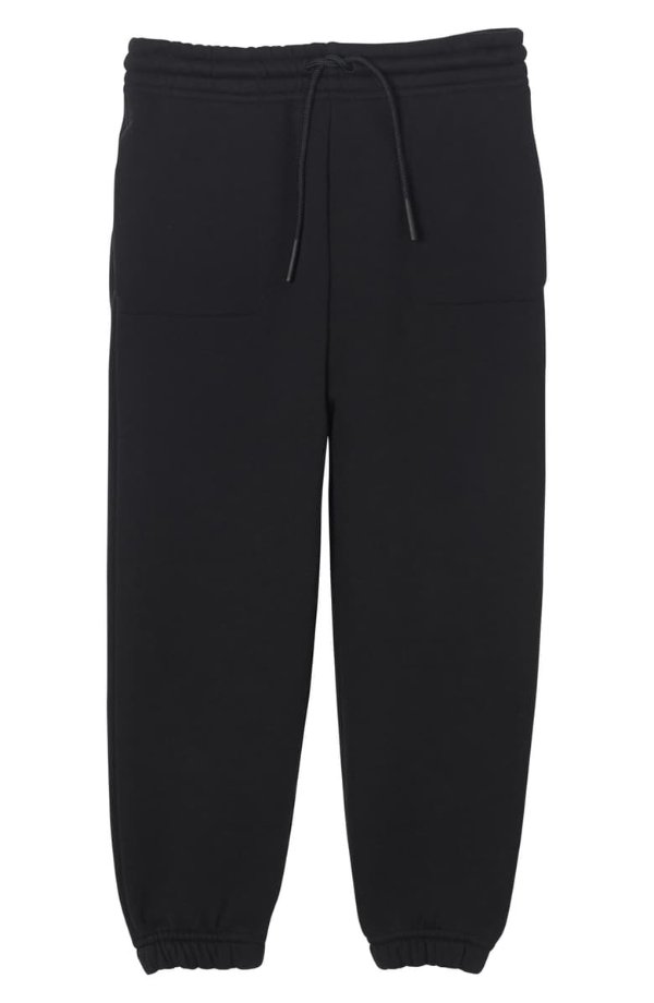 Luther Sweatpants
