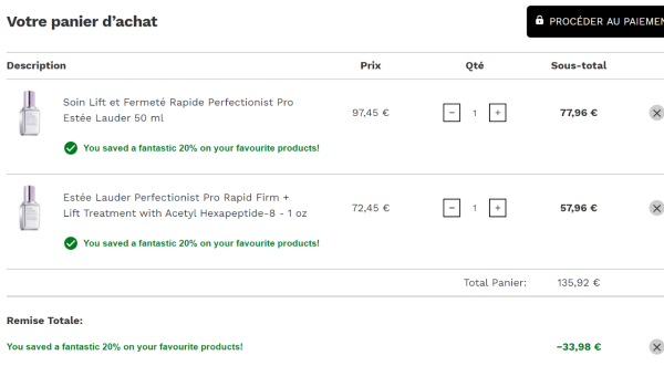 www.lookfantastic.fr_my.basket (1).png