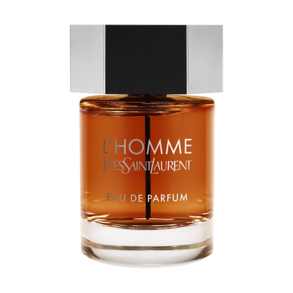L’ Homme Eau de Parfum | YSL Beauty