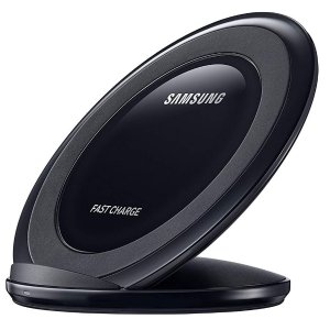 Today Only: Samsung  Fast Charge Wireless Charging Products