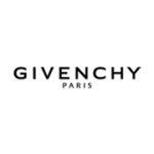 Givenchy Bag and Accessories @ Neiman Marcus