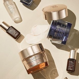 Last Day: Belk Beauty and Skincare Sale