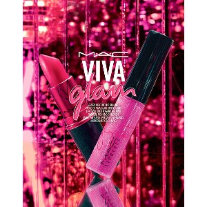 M·A·C 'Viva Glam Miley Cyrus' Lipstick (Limited Edition) @ Nordstrom