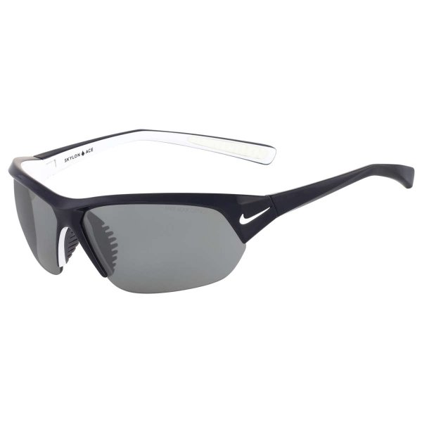 Nike Skylon Ace Unisex Sunglasses SKU: EV0525-417-69 UPC: 886915845918