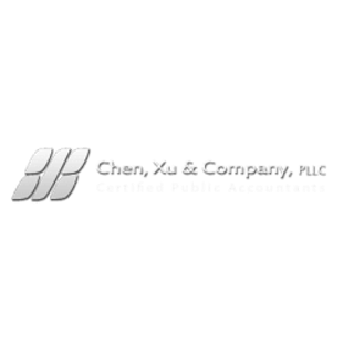 陈薏雯会计师 - Chen, Xu & Company, PLLC - 达拉斯 - Flower Mound