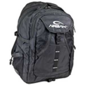 Airbak Professional 15" Laptop Backpack