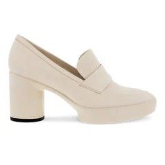 Women's Shape Sculpted Motion 55mm Loafers | ECCO® Shoes