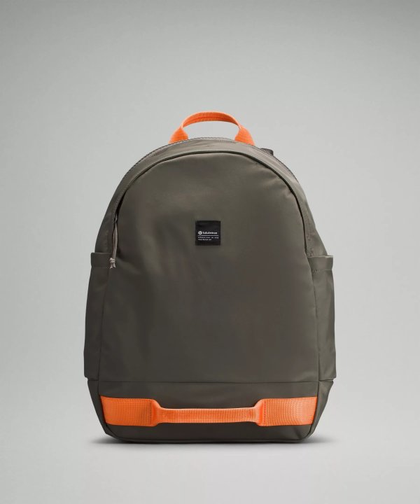 All Day Essentials Backpack 26L | Unisex Bags,Purses,Wallets | lululemon