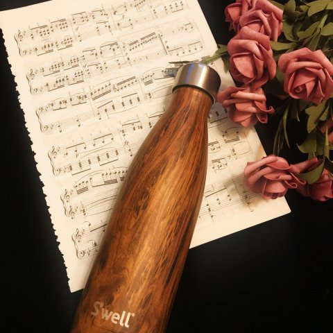 送礼秘诀：更新换代