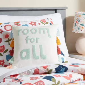Target Pillowfort Select Kids Room Decors Sale