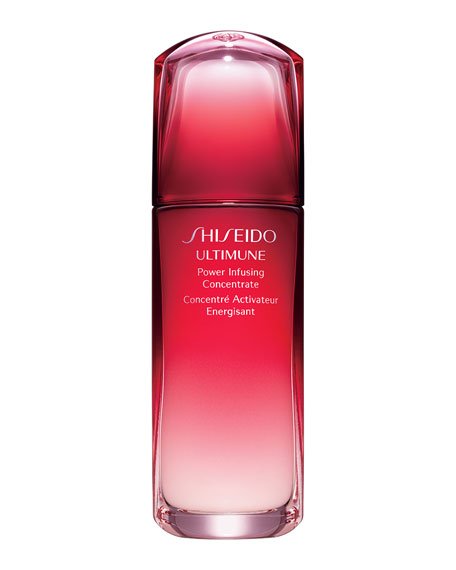 Ultimune Power Infusing Concentrate, 75 mL