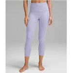 lululemon 特价区5折 Softstreme高腰神裤$89