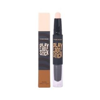 Buy Etude House Play 101 Stick Contour Duo | YesStyle