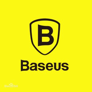 Baseus Brand Week
