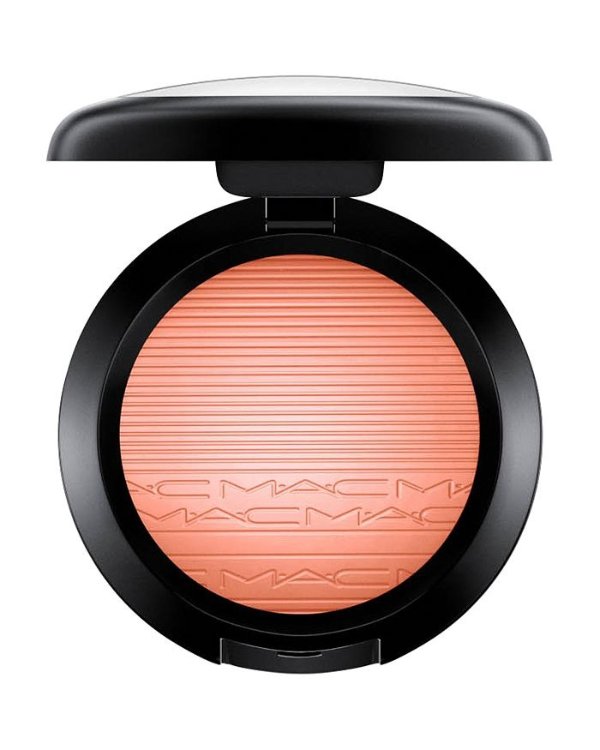 Extra Dimension Blush, Extra Dimension Collection