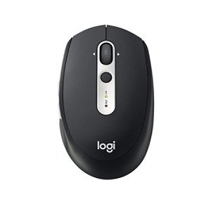 Logitech M585 Multidevice Wireless Mouse