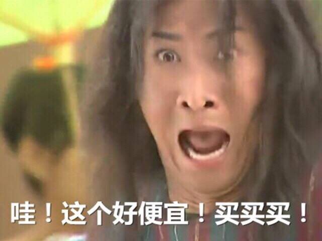 3e0e617b02 (1)