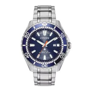 Up to 50% Off Seiko Citizen Timex & more watches@Kohl's