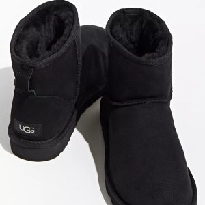 Extra 15% OffUrban Outfitters Shoes Sale