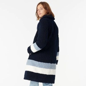 J.Crew Clothing And Accessories Sale on Sale