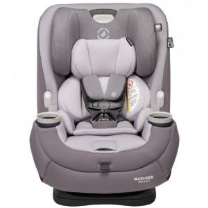 Dealmoon Exclusive: Maxi-Cosi Select Stroller and Safety Seat Sale