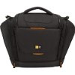 Case Logic SLRC-203 Large SLR Camera Bag (Black)