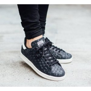 Select Adidas Women's Shoes @ FinishLine.com